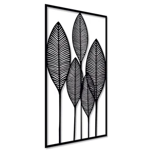 OBRAZ AŻUROWY DREWNIANA DEKORACJA ŚCIENNA OBRAZY DO KUCHNI OZDOBA ŚCIENNA - Dekoracje domu OBRAZ AŻUROWY DREWNIANA DEKORACJA ŚCIENNA OBRAZY DO KUCHNI OZDOBA ŚCIENNA - Dekoracje domu - miniaturka - grafika 1