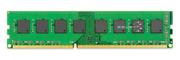 Pamięci RAM - RAM 1x 4GB GoodRAM NON-ECC UNBUFFERED DDR3 1333MHz PC3-10600 UDIMM | GR1333D364L9/4G - miniaturka - grafika 1