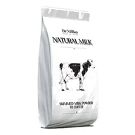 Mleko modyfikowane - Mleko odtłuszczone naturalne w proszku Dr Milko 500g - miniaturka - grafika 1