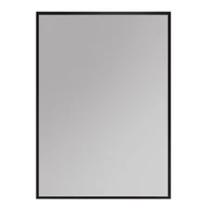 Lustra - Lustro łazienkowe Zoya Base 80 x 60 cm - miniaturka - grafika 1