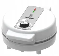 Gofrownice - Westinghouse WKWMSL402 - miniaturka - grafika 1