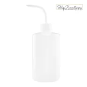 Wyposażenie studia tatuażu - Tryskawka lpde 500 ml - miniaturka - grafika 1