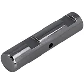 Osprzęt do wiatrówek - Zbijak do Hatsan Barrage, Bullmaster (2999) - miniaturka - grafika 1