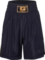 Spodnie sportowe damskie - Damskie spodenki Iq cross the line BEXLEY WMNS rozmiar L - miniaturka - grafika 1