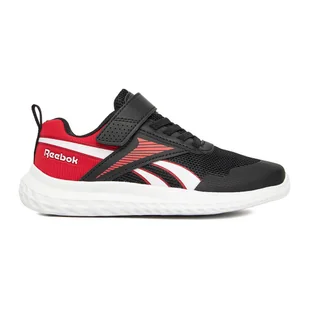 Reebok CEO-23KC2330(IV)CH Czarny - Buty dla chłopców - miniaturka - grafika 1