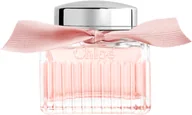 Wody i perfumy damskie - Chloe Leau Woda toaletowa 30ml - miniaturka - grafika 1