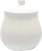 Cukiernice - La Porcellana Bianca cukiernica 220 ml P003601300 - miniaturka - grafika 1