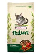 Karma dla gryzoni - Versele-Laga Chinchilla Nature 2,3kg dla szynszyli 24460-uniw - miniaturka - grafika 1