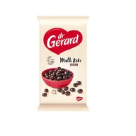 Ciastka - Dr Gerard Maltikeks 200g200G - miniaturka - grafika 1
