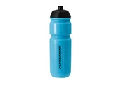 Shakery i bidony sportowe - Bidon rowerowy KROSS FRESH 750 ML - miniaturka - grafika 1
