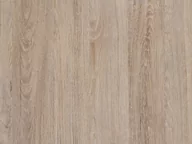 Pozostałe akcesoria kuchenne - d-c-fix D-cfix folia, samoprzylepna, drewno, dąb Santana wapna,, 45 x 200 cm F3460589 - miniaturka - grafika 1