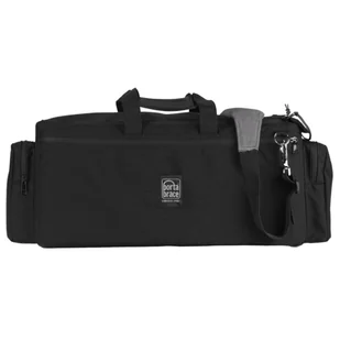 Porta Brace CAR-3CAM Cargo Case, Camera Edition (duża) - Torby fotograficzne i futerały - miniaturka - grafika 1