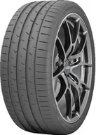 Opony letnie - Toyo Proxes Sport 2 245/35R21 96Y - miniaturka - grafika 1