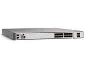 Switche - Cisco Catalyst C9500-16X-A - miniaturka - grafika 1