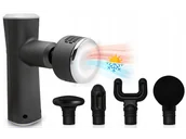 Masażery - Masażer HOMEDICS LifenaXX LX-041 - miniaturka - grafika 1