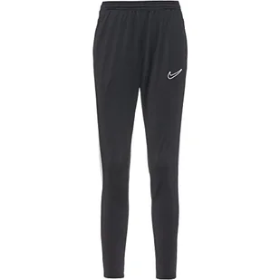 Nike - W Nk DF Academy Pant, Damskie spodnie sportowe - Spodnie damskie - miniaturka - grafika 1