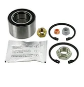 Piasty i łożyska kół - SKF Zestaw łożysk koła VKBA 577 - miniaturka - grafika 1