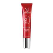 Dermacol BT Cell Eye&Lip Intensive Lifting Cream 15ml W Krem pod oczy 49371