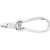 Akcesoria do paznokci - CM ERBE ERBE Cęgi 13,5 w opakowaniu blistrowym 1 Stk - miniaturka - grafika 1