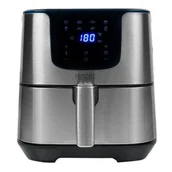 Frytkownice - Princess 01.182060.01.001 - miniaturka - grafika 1