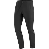 Spodnie sportowe męskie - SPODNIE MĘSKIE SALOMON WAYFARER M C24397 - miniaturka - grafika 1