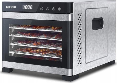 Suszarka Cosori CP267-FD-RXS