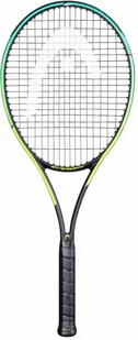 HEAD Gravity Tour Graphene 360+ 2021 - Tenis ziemny - miniaturka - grafika 1
