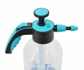 Opryskiwacze - Awtools Opryskiwacz ciśnieniowy ręczny 2 l - miniaturka - grafika 1