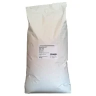 Kleje i inne preparaty budowlane - Klej topliwy Jowat 280.50 Beż - 10kg - miniaturka - grafika 1