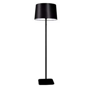 Kaja ALFRED OLSZEWSKI Lampa podłogowa K-4769 - Lampy ścienne - miniaturka - grafika 1