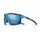 Sportowe okulary przeciwsłoneczne Julbo Ultimate Spectron 3 CF J5461132 black/blue - ONE SIZE