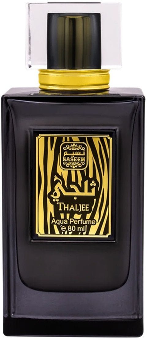 NASEEM Thaljee Khalta Aqua Parfum spray 80ml