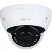 Kamery do monitoringu - DAHUA KAMERA WANDALOODPORNA AHD, HD-CVI, HD-TVI, PAL HAC-HDBW2501E-0280B-S2 - 5Mpx 2.8mm - miniaturka - grafika 1