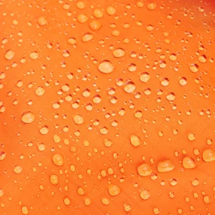 Plecak biegowy NILS CAMP Tripper pomarańczowy - Plecaki - miniaturka - grafika 10