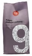 Kawa - QUBA CAFFE Kawa mielona Quba Caffe No.9 1kg 7632-uniw - miniaturka - grafika 1