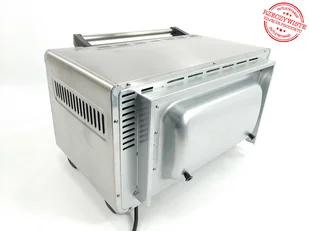 Piekarnik elektryczny RUSSELL HOBBS 26095-56 Express Airfry - AGD OUTLET - miniaturka - grafika 4