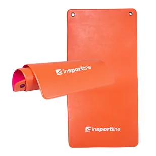 Insportline MATA DO ĆWICZEŃ AERO ADVANCE 120X60CM 5298-3 - Maty do ćwiczeń - miniaturka - grafika 1