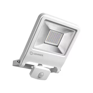 Sport Light LEDVANCE ENDURA FLOOD SENSOR z czujnikiem IP44 4500 lm LED LEDVANCE - Oświetlenie warsztatowe - miniaturka - grafika 1