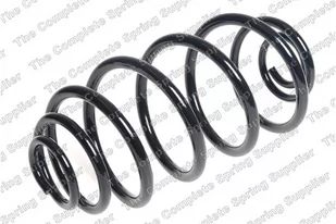 Kilen LESJ-FORS 5263484 sprężyna podwozia 260052-KIL-FPS - Sprężyny zawieszenia - miniaturka - grafika 1