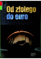 Finanse, księgowość, bankowość - Od złotego do euro - miniaturka - grafika 1