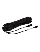 Akcesoria do rejestratorów samochodowych - ALPINE KWE-EX10T Kabel przedłużający do HCS-T100 - miniaturka - grafika 1