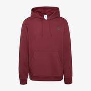 REEBOK BLUZA REEBOK ID FLEECE OTH