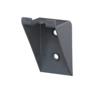 EHEIM uchwyt na bute CO2 (7347998) - Pozostałe akcesoria do akwarium - miniaturka - grafika 1