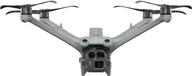 Drony - DJI Matrice 4D C2 Combo + DJI Care Plus 1 rok - miniaturka - grafika 1