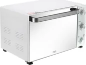 Mini piekarniki - Adler AD6027 - miniaturka - grafika 1