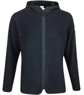 Bluzy męskie - Bluza Nike z kapturem NK Therma Victory DC6475010 S - miniaturka - grafika 1