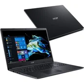 Laptopy - Acer Extensa 15 (NX.EFTEP.00G) - miniaturka - grafika 1