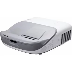 Projektor Viewsonic PS700X - Projektory - miniaturka - grafika 1