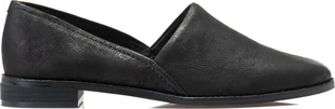 Clarks Półbuty damskie Clarks Pure Easy 26157396 - Półbuty damskie - miniaturka - grafika 1
