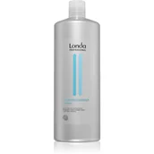 Szampony do włosów - Londa Specialist Intensive Cleanser Szampon Oczyszczający 1000 ml - miniaturka - grafika 1